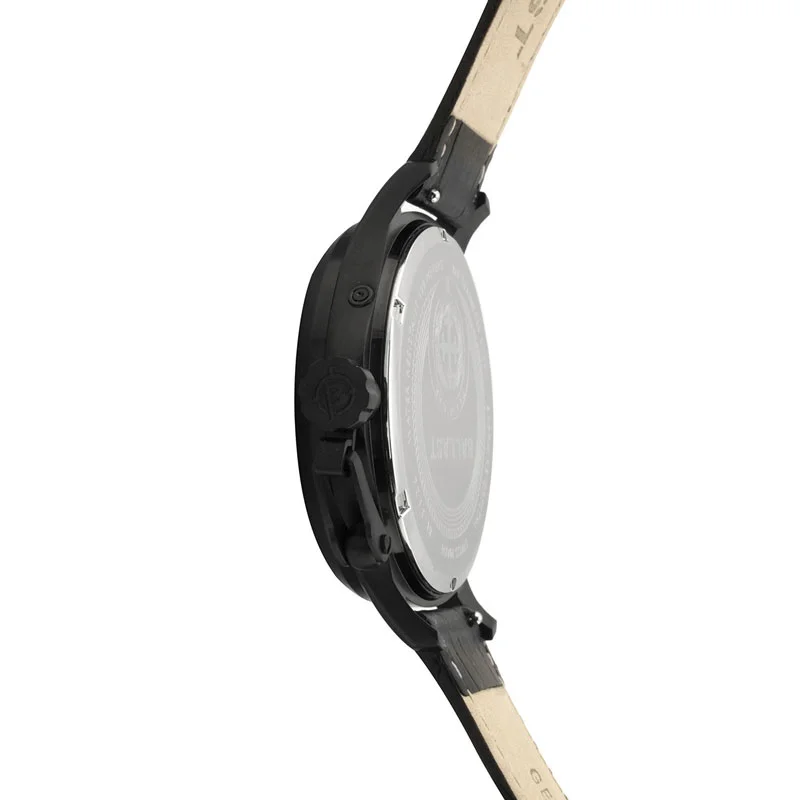 Ballast BL-3126-06
