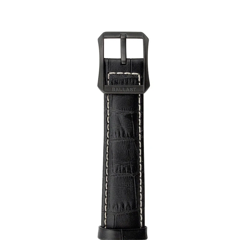 Ballast BL-3126-06