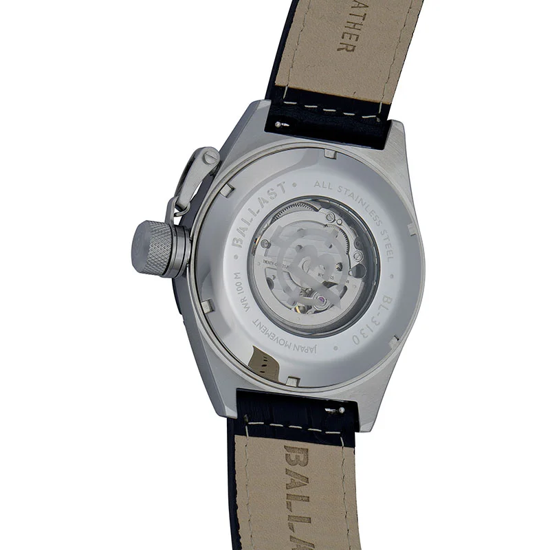 Ballast BL-3130-03