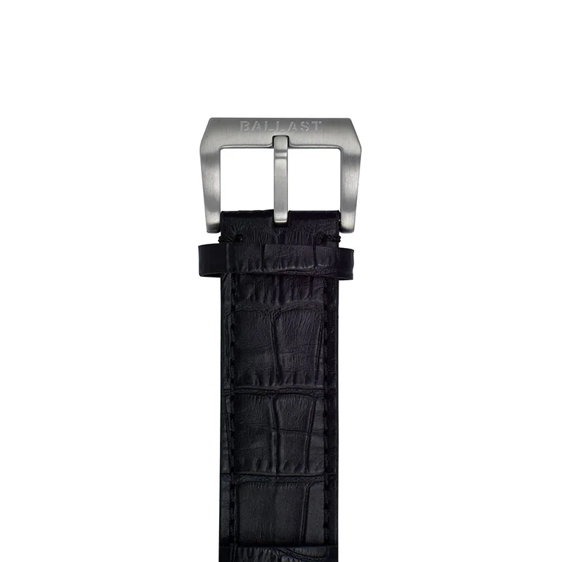 Ballast BL-3130-03