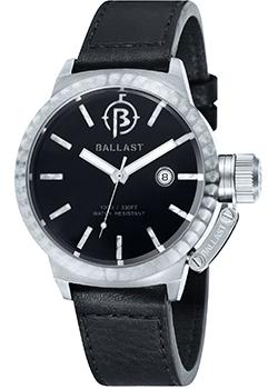 Вся коллекция TRAFALGAR Machined