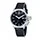Ballast BL-3131-01