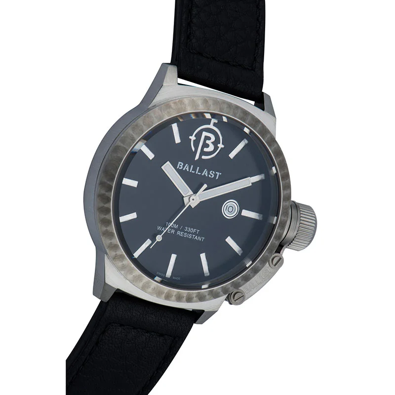 Ballast BL-3131-01