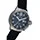Ballast BL-3131-01