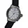 Ballast BL-3131-05