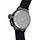 Ballast BL-3131-05