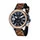 Ballast BL-3133-01