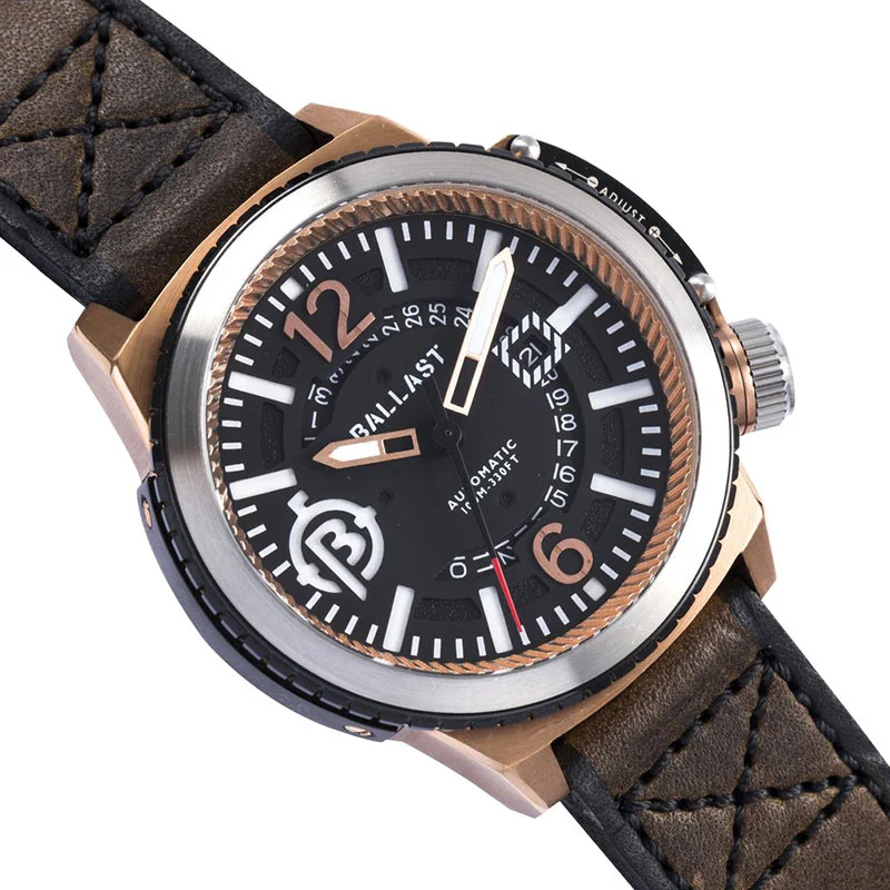 Ballast BL-3133-02