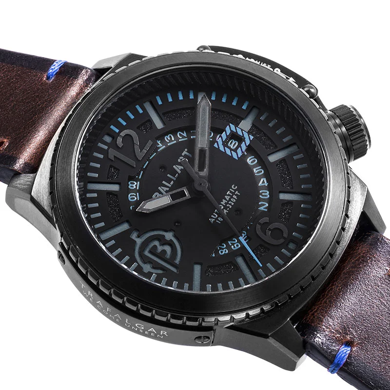 Ballast BL-3133-05