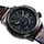 Ballast BL-3133-05