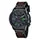 Ballast BL-3133-06