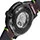 Ballast BL-3133-06