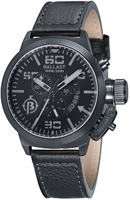 Ballast TRAFALGAR Chronograph BL-3101-06