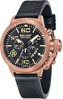 Ballast TRAFALGAR Chronograph BL-3101-0J