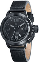 Ballast TRAFALGAR GMT BL-3102-07