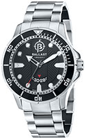 Ballast VANGUARD BL-3114-11