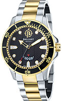 Ballast VANGUARD BL-3114-44