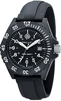 Ballast BRIGHT STAR BL-3118-01
