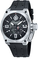 Ballast VALIANT Automatic Skeleton BL-3129-01