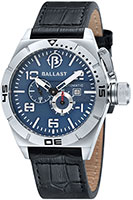 Ballast AMPHION Automatic BL-3130-02