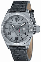 Ballast AMPHION Automatic BL-3130-06