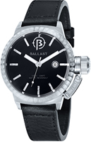 Ballast TRAFALGAR Machined BL-3131-01