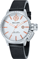 Ballast TRAFALGAR Machined BL-3131-02