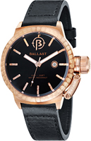 Ballast TRAFALGAR Machined BL-3131-03