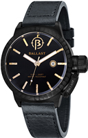 Ballast TRAFALGAR Machined BL-3131-04