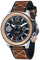 Ballast TRAFALGAR BL-3133-01