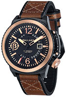 Ballast TRAFALGAR BL-3133-03