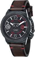 Ballast TRAFALGAR BL-3133-04