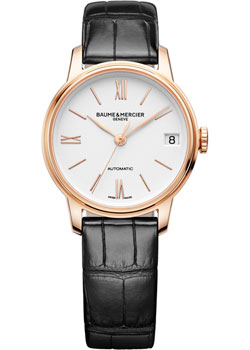 Вся коллекция Classima