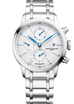 Вся коллекция Classima