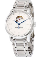 Baume&Mercier Classima M0A08833