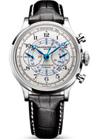 Baume&Mercier Capeland M0A10006