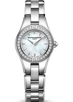 Baume&Mercier Linea M0A10013