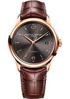 Baume&Mercier Clifton M0A10059