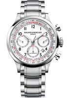 Baume&Mercier Capeland M0A10061