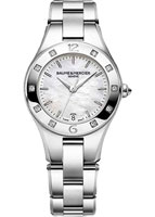 Baume&Mercier Linea M0A10071