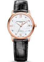Baume&Mercier Classima M0A10077