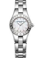 Baume&Mercier Linea M0A10078