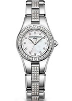 Baume&Mercier Linea M0A10092