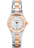 Baume&Mercier Linea M0A10114