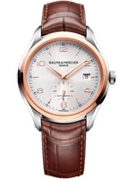 Baume&Mercier Clifton M0A10139