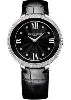 Baume&Mercier Promesse M0A10166
