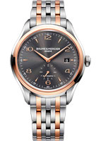 Baume&Mercier Clifton M0A10210