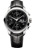 Baume&Mercier Clifton M0A10211