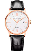 Baume&Mercier Classima M0A10271