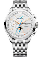 Baume&Mercier Clifton M0A10279